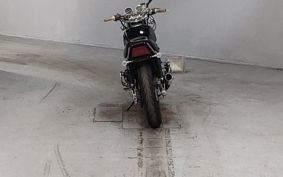 KAWASAKI ZEPHYR 400 1992 ZR400C