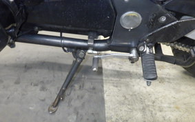 KAWASAKI ZR 700 2001 ZR750F