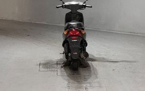 YAMAHA JOG SA36J