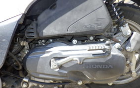 HONDA TACT-4ﾍﾞｰｼｯｸ AF79