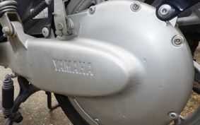 YAMAHA EC-03 SY06J