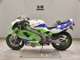 Фото Kawasaki ZXR400 Gen.2 2018 с японского аукциона