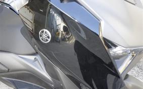 YAMAHA X-MAX 250 SGA8J