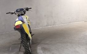 OTHER  HUSABERG FE501 1991 ..