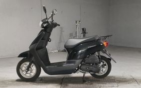 HONDA  TACT  BASIC  AF79