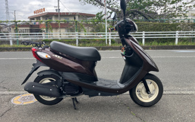 YAMAHA JOG PETIT SA57J