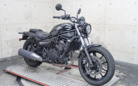 KAWASAKI ELIMINATOR 400-1 2023 EL400A