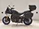 Фото Yamaha MT-09 Tracer GT 2020 с японского аукциона