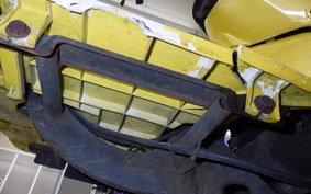 HONDA SQUASH AB11