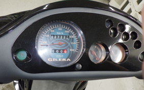 GILERA RUNNER FXR180 2024
