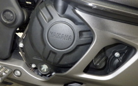 YAMAHA YZF-R25 A 2025 RG43J