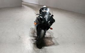 YAMAHA YZF-R1 2013 RN23