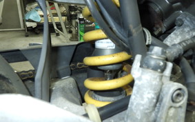 HONDA VTR1000F 1999 SC36