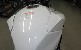 HONDA CB1000 HORNET 2026 SC86