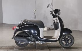 HONDA GIORNO AF70