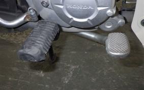 HONDA C50 SUPER CUB AA07