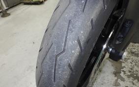 DUCATI STREETFIGHTER V2 2023