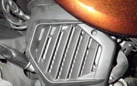 YAMAHA VINO 50 Gen.4 2011 AY02