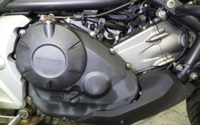 HONDA NC750X LD ABS 2017 RC90