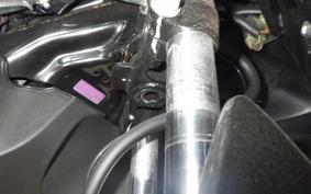 HONDA PCX 150 2022 KF30