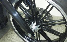 HARLEY FXBRS1870 2022