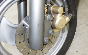 YAMAHA JOG 90 Sports Edition 2026 3WF