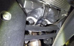 HONDA X-ADV 750 2018 RC95