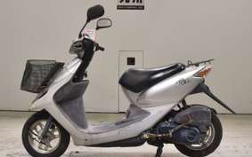 HONDA DIO Gen.5 AF56