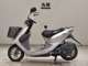 Фото Honda DIO Gen.5 с японского аукциона