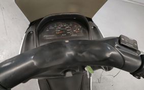 YAMAHA MAJESTY 125 5CA