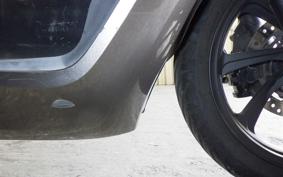 HONDA PCX125 2011 JF81