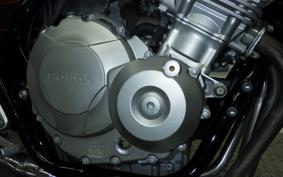 HONDA CB400SF VTEC 2010 NC42
