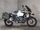 Фото BMW R1250GS ADVENTURE 2021 с японского аукциона
