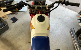 HONDA ATC200 X TB05