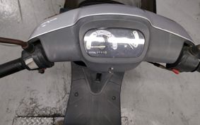 YAMAHA JOG POCHE SA08J