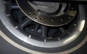 HARLEY FLHTC 1580 2007