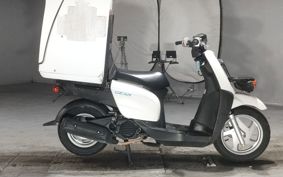 OTHER GEAR UA08J