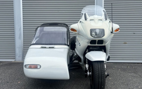 BMW R1100RT 1998 0413