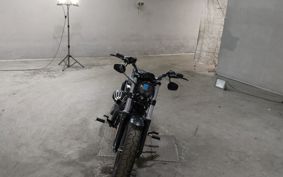 HARLEY XL1200X 2022 LC3