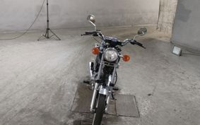 SUZUKI GN125 H PCJG9