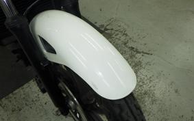 YAMAHA RZ 250 2022 4L3