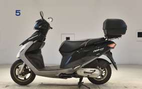 SUZUKI ADDRESS V125 DT11A