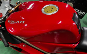 DUCATI 916 MONOPOSTO 1995 ZDM916S