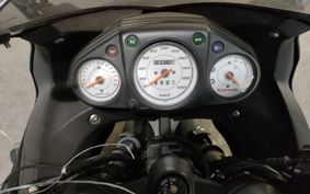 KAWASAKI NINJA250R EX250K