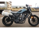 Фото Honda CL250 с японского аукциона