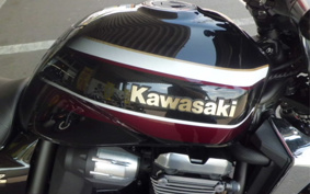 KAWASAKI ZRX1200 DAEG 2013 ZRT20D