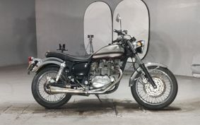 KAWASAKI ESTRELLA250 RS BJ250A