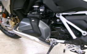BMW R1250GS 2023 0M01