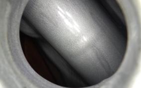 HONDA CB750 CUSTOM 1992 RC04