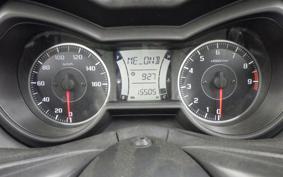 YAMAHA X-MAX 250 TRIKE A